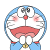 kanp-dyz.pages.dev favicon